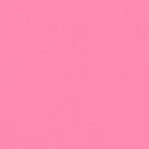 Meet your Posher, Taleah